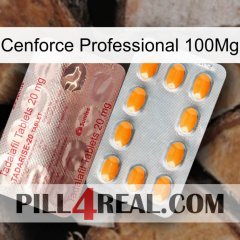 Cenforce Professional 100Mg new13